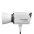Комплект светодиодных осветителей Godox LITEMONS LA200R K1