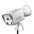 Комплект светодиодных осветителей Godox LITEMONS LA200R K1