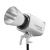 Комплект светодиодных осветителей Godox LITEMONS LA300Bi K3
