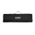 Комплект светодиодных осветителей Godox LITEMONS LA300R K2