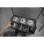 Комплект светодиодных осветителей Godox LITEMONS LA300R K3