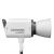 Комплект светодиодных осветителей Godox LITEMONS LA300R K3