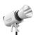 Комплект светодиодных осветителей Godox LITEMONS LA300R K3