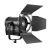 Осветитель светодиодный Godox F7-120Bi K2 с линзой Френеля