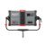 Осветитель светодиодный Godox Knowled P1200R Hard Pro
