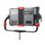 Осветитель светодиодный Godox Knowled P1200R Hard Pro