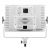 Осветитель светодиодный Godox LITEMONS LP1200Bi