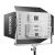 Осветитель светодиодный Godox LITEMONS LP1200Bi