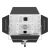 Осветитель светодиодный Godox LITEMONS LP1200R