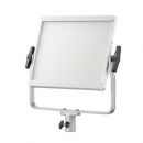 Осветитель светодиодный Godox LITEMONS LP400Bi
