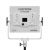 Осветитель светодиодный Godox LITEMONS LP400Bi