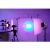 Осветитель светодиодный Godox LITEMONS LP400R