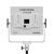 Осветитель светодиодный Godox LITEMONS LP400R
