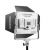 Осветитель светодиодный Godox LITEMONS LP400R