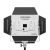 Осветитель светодиодный Godox LITEMONS LP600Bi