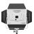 Осветитель светодиодный Godox LITEMONS LP600R