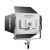 Осветитель светодиодный Godox LITEMONS LP600R