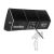 Софтбокс Godox Knowled TP-S2 для TP2R
