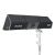 Софтбокс Godox Knowled TP-S4 для TP4R