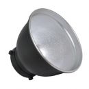 Рефлектор Godox RFT 7