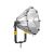 Рефлектор параллельного луча Godox Knowled BeamLight Max60 с байонетом G-Mount