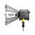 Рефлектор параллельного луча Godox Knowled BeamLight Max60 с байонетом G-Mount