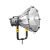 Рефлектор параллельного луча Godox Knowled BeamLight Max60 с байонетом G-Mount