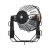 Рефлектор параллельного луча Godox Knowled BeamLight Max90 с байонетом G-Mount