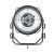 Рефлектор параллельного луча Godox Knowled BeamLight Max90 с байонетом G-Mount