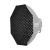 Соты Godox Knowled P300RO4G для P300RO4