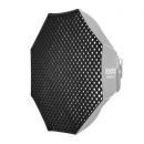 Соты Godox Knowled P600RO5G для P600RO5