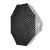 Соты Godox Knowled P600RO5G для P600RO5