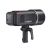 Вспышка аккумуляторная Godox Witstro AD600BMII