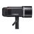 Вспышка аккумуляторная Godox Witstro AD600BMII