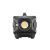 Осветитель светодиодный Godox Knowled MG2400Bi студийный