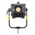 Осветитель светодиодный Godox Knowled MG2400Bi студийный