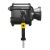 Осветитель светодиодный Godox Knowled MG2400Bi студийный
