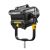 Осветитель светодиодный Godox Knowled MG2400Bi студийный