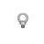 Осветитель светодиодный Godox Knowled TPC4R пиксельный