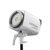 Осветитель светодиодный Godox LITEMONS LA150R