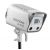 Осветитель светодиодный Godox LITEMONS LA150R