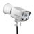 Осветитель светодиодный Godox LITEMONS LA150R