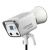 Осветитель светодиодный Godox LITEMONS LA150R