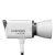 Осветитель светодиодный Godox LITEMONS LA300R