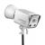 Осветитель светодиодный Godox LITEMONS LA300R