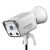 Осветитель светодиодный Godox LITEMONS LA300R