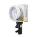 Осветитель светодиодный Godox ML100Bi