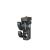 Осветитель светодиодный Godox ML100Bi