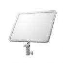 Осветитель светодиодный Godox P260C Pro