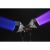 Рефлектор параллельного луча Godox Knowled BeamLight B60 с байонетом Bowens